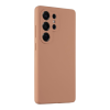 Kryt pro Tactical Samsung Galaxy S25 Ultra