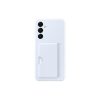 Kryt pro Samsung EF-OA166TLE