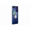 Kryt pro Samsung EF-QF766CTE
