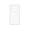 Kryt pro Tactical Xiaomi Redmi Note 15