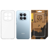 Kryt pro Tactical Xiaomi Redmi Note 15
