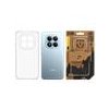 Kryt pro Tactical Xiaomi Redmi Note 15