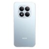 Kryt pro Tactical Xiaomi Redmi Note 15