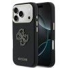 Zadní kryt pro GUESS iPhone 17 Pro