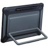 Kryt pro Samsung EF-RX810CBE