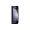 Kryt pro Samsung EF-OF94PCBE