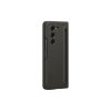 Kryt pro Samsung EF-OF94PCBE