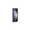 Kryt pro Samsung EF-OF94PCBE