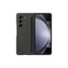 Kryt pro Samsung EF-OF94PCBE