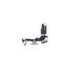 Flex kabel pro Apple iPhone 15