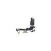 Flex kabel pro iPhone LCD iPhone 15