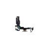 Flex kabel pro Apple iPhone 15