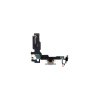 Flex kabel pro iPhone LCD iPhone 15
