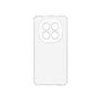 Kryt pro Tactical Xiaomi Redmi Note 15