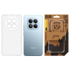 Kryt pro Tactical Xiaomi Redmi Note 15