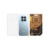 Kryt pro Tactical Xiaomi Redmi Note 15