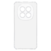 Kryt pro Tactical Xiaomi Redmi Note 15