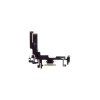 Flex kabel pro Apple iPhone 14