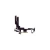 Flex kabel pro iPhone 14