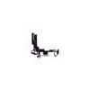 Flex kabel pro Apple iPhone 14