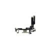 Flex kabel pro Apple iPhone 14