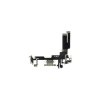 Flex kabel pro iPhone 14