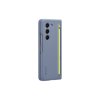 Kryt pro Samsung EF-OF94PCLE