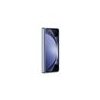 Kryt pro Samsung EF-OF94PCLE