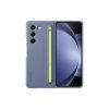 Kryt pro Samsung EF-OF94PCLE