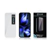 Kryt pro Google Pixel 9a Clear