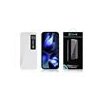 Kryt pro Google Pixel 9a Clear