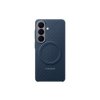 Kryt pro Samsung EF-KS942SCE