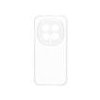 Kryt pro Tactical Honor Magic8 Pro Transparent