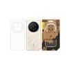 Kryt pro Tactical Honor Magic8 Pro Transparent