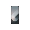 Kryt pro Samsung EF-VF741PJE