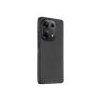 Kryt pro Tactical Xiaomi Redmi Note 14S