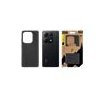Kryt pro Tactical Xiaomi Redmi Note 14S