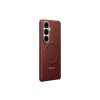 Kryt pro Samsung EF-KS942SRE