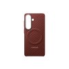 Kryt pro Samsung EF-KS942SRE