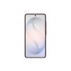 Kryt pro Samsung EF-KS942SRE