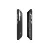 Kryt pro Samsung GP-FPS931PGA