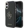 Zadní kryt pro GUESS iPhone 17