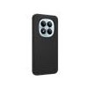 Kryt pro Tactical Xiaomi Redmi Note 15