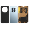 Kryt pro Tactical Xiaomi Redmi Note 15