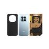 Kryt pro Tactical Xiaomi Redmi Note 15