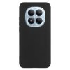 Kryt pro Tactical Xiaomi Redmi Note 15
