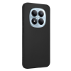 Kryt pro Tactical Xiaomi Redmi Note 15