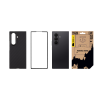 Kryt pro Tactical Samsung Galaxy Z Fold