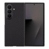 Kryt pro Tactical Samsung Galaxy Z Fold