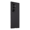 Kryt pro Tactical Samsung Galaxy Z Fold
